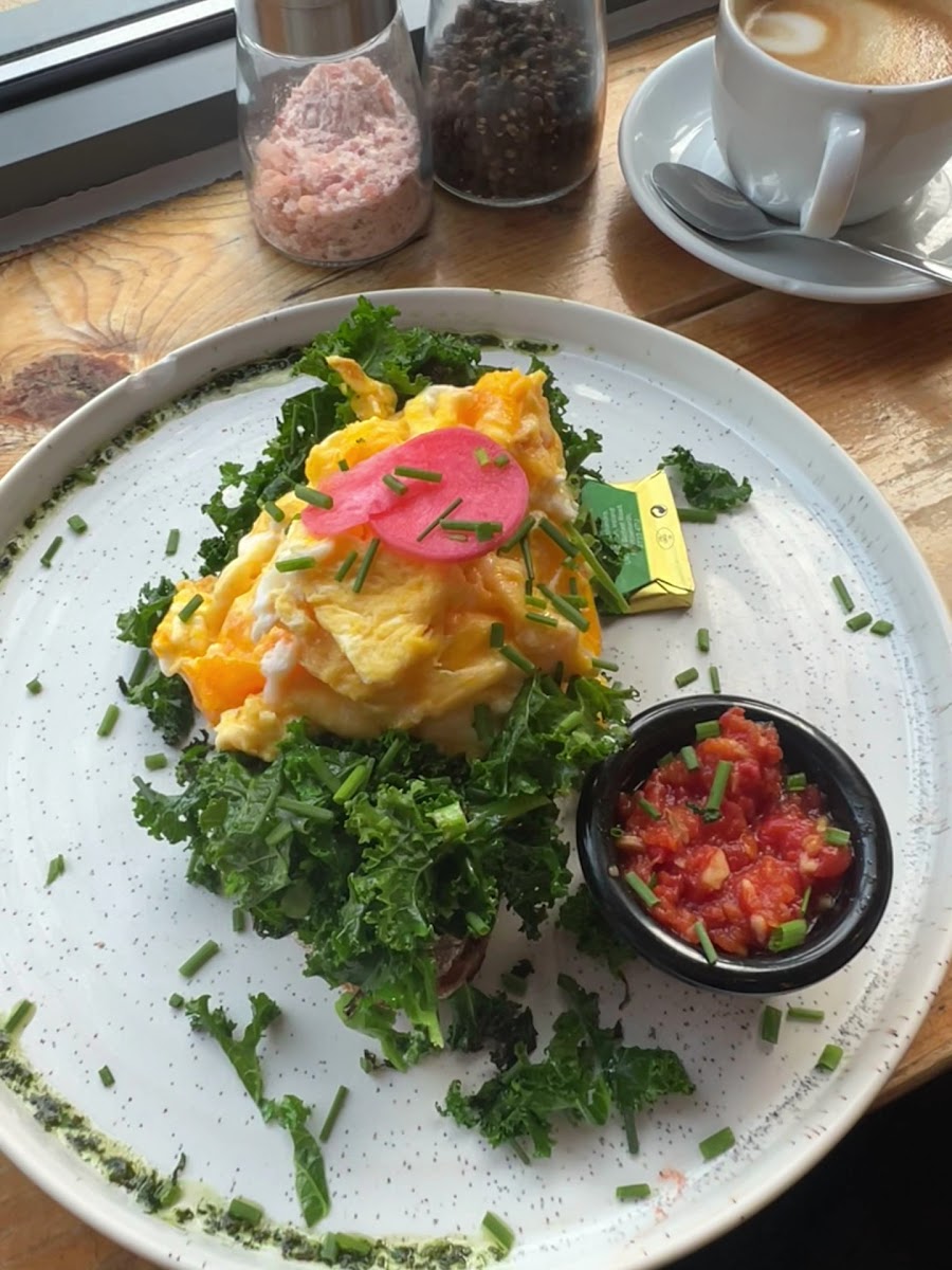 Groundstate Coffee-2