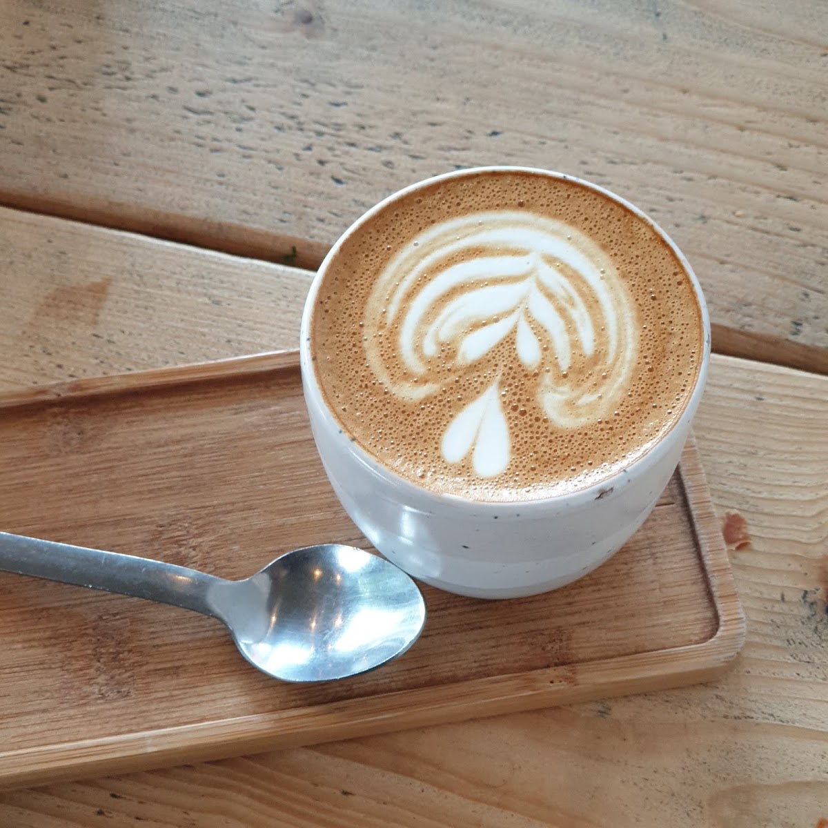 Groundstate Coffee-5