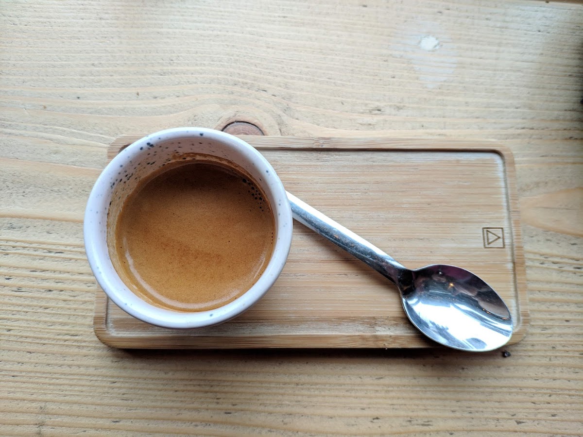 Groundstate Coffee-8