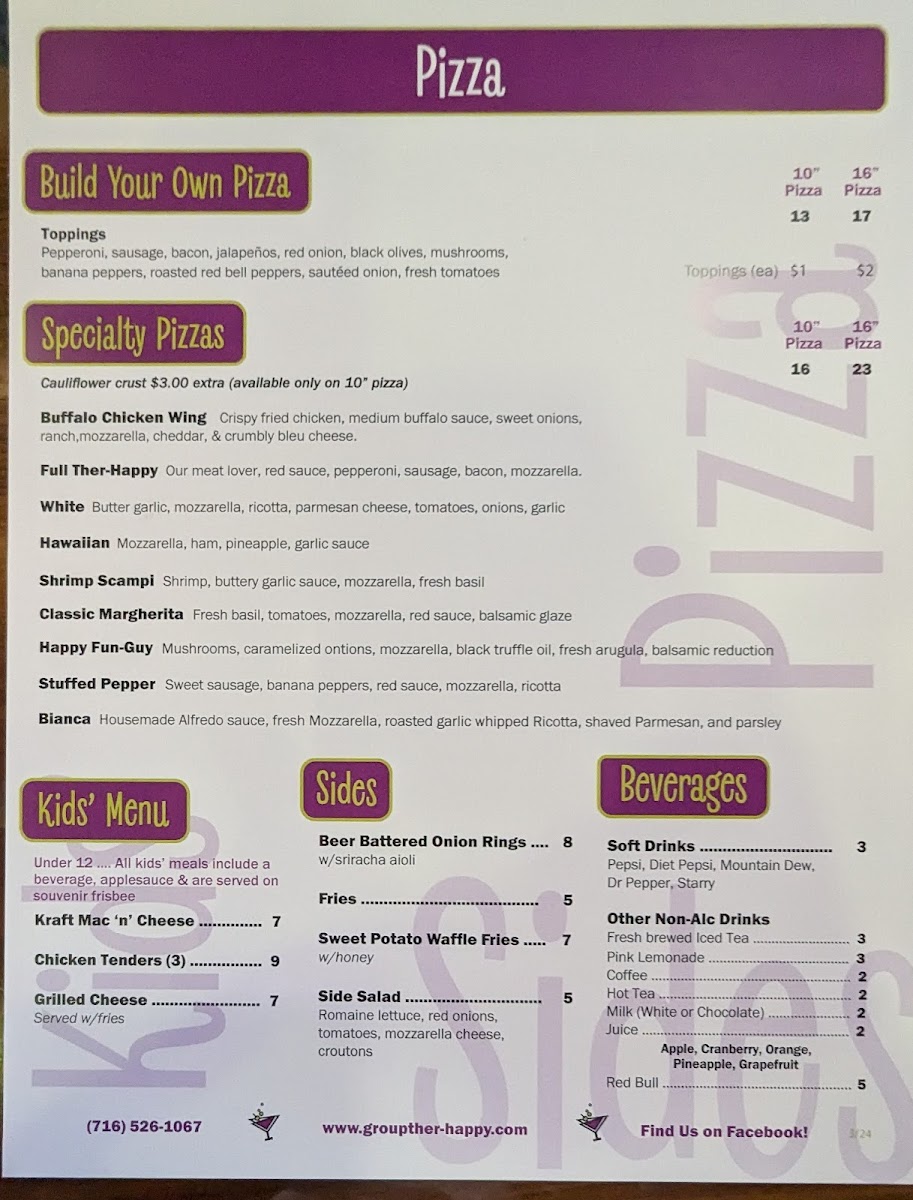 Menu Group Ther-Happy-2