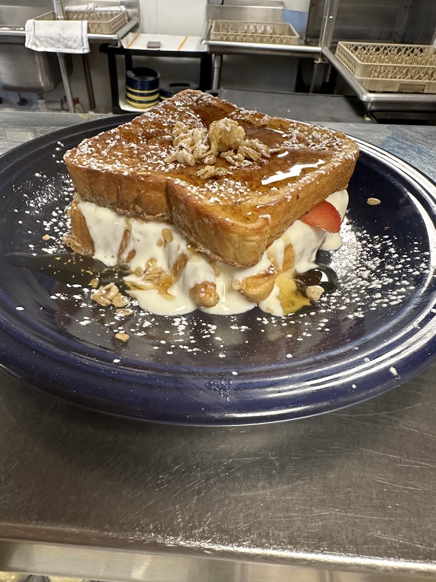 Groveland Grill-3