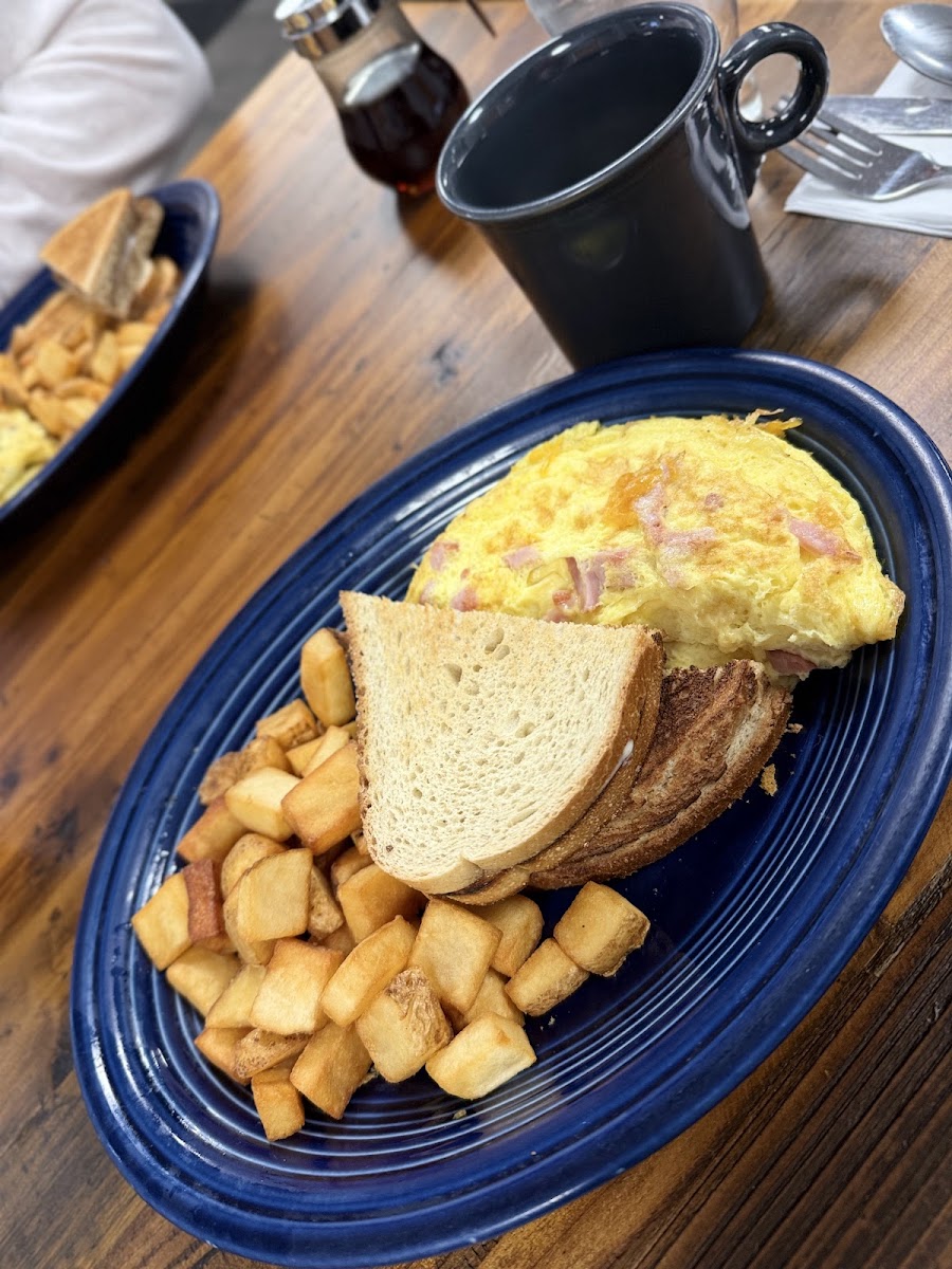 Groveland Grill-4