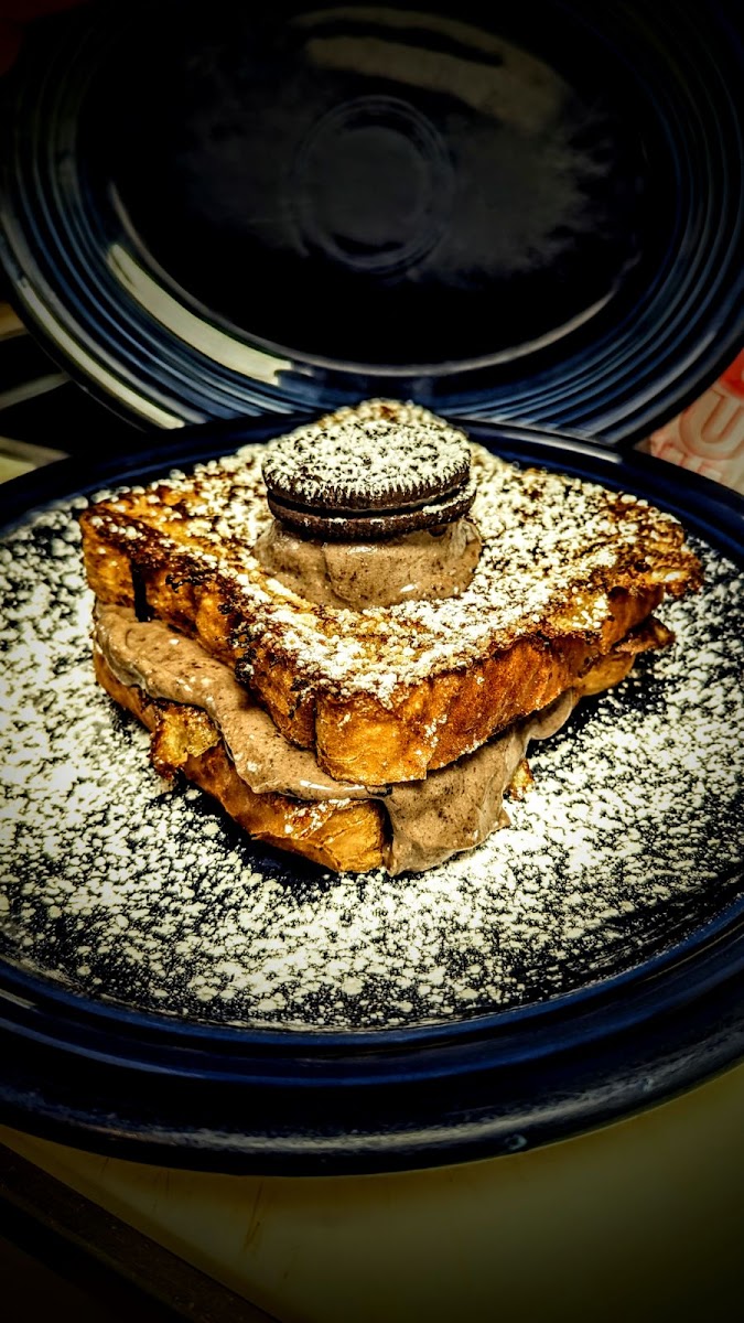 Groveland Grill-5