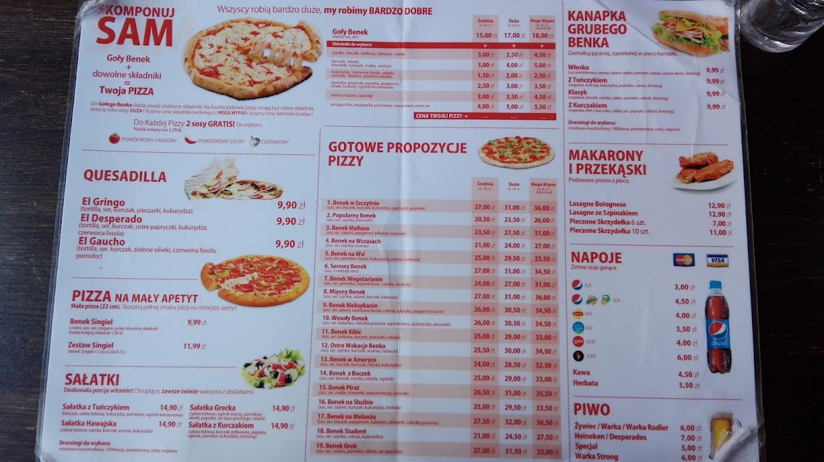 Menu Gruby Benek-5