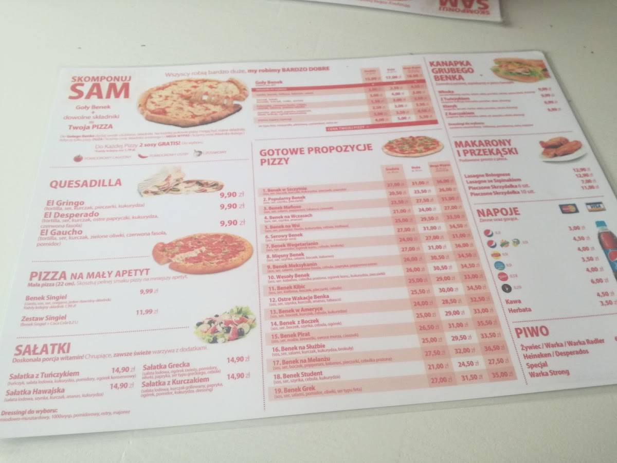 Menu Gruby Benek-6