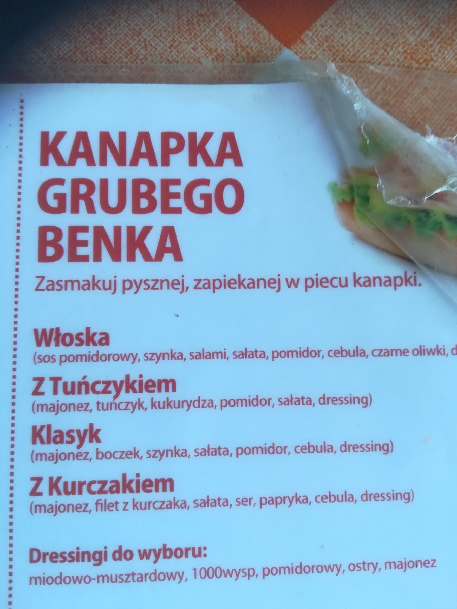 Menu Gruby Benek-7