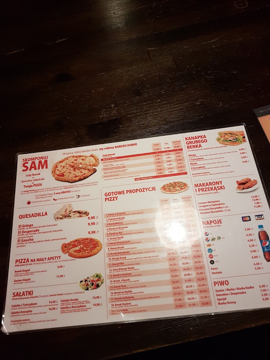 Menu Gruby Benek-8