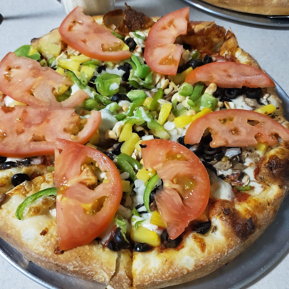Grumpy Toms Pizzeria-2