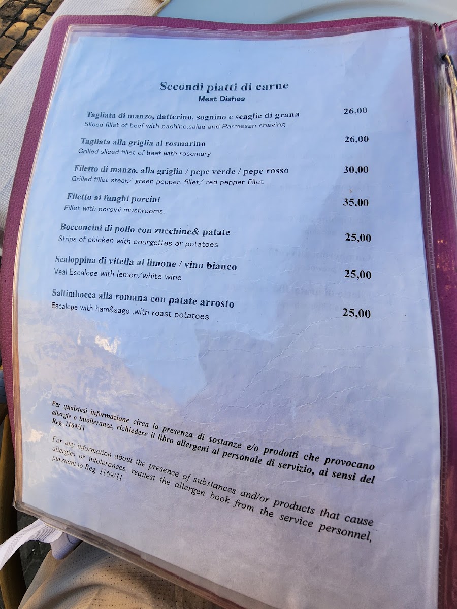 Menu Gruppo Di Rienzo-10
