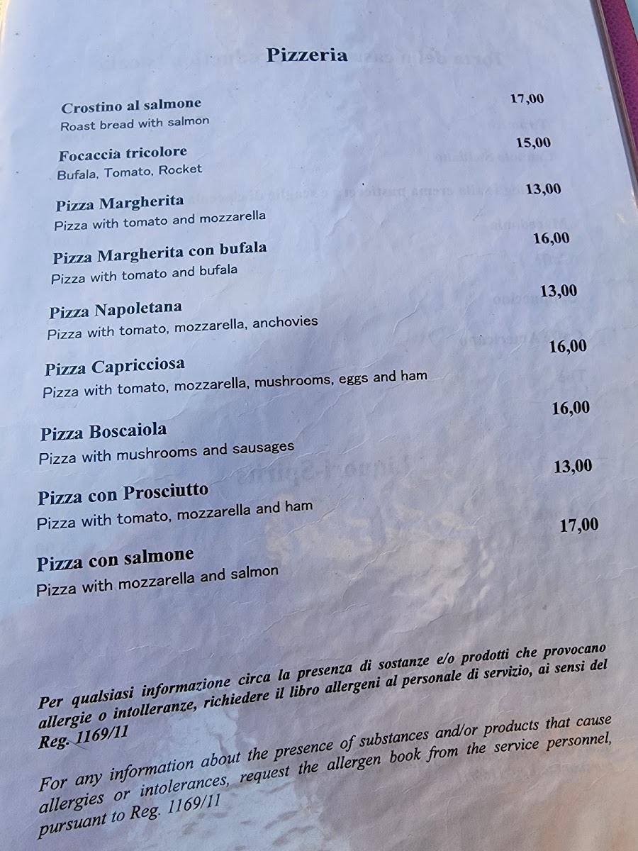 Menu Gruppo Di Rienzo-3