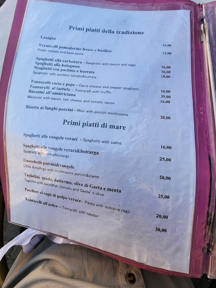 Menu Gruppo Di Rienzo-6