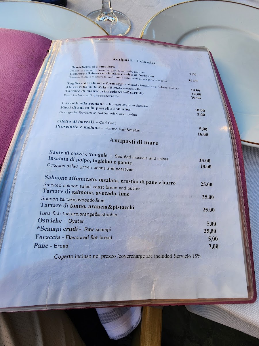 Menu Gruppo Di Rienzo-9