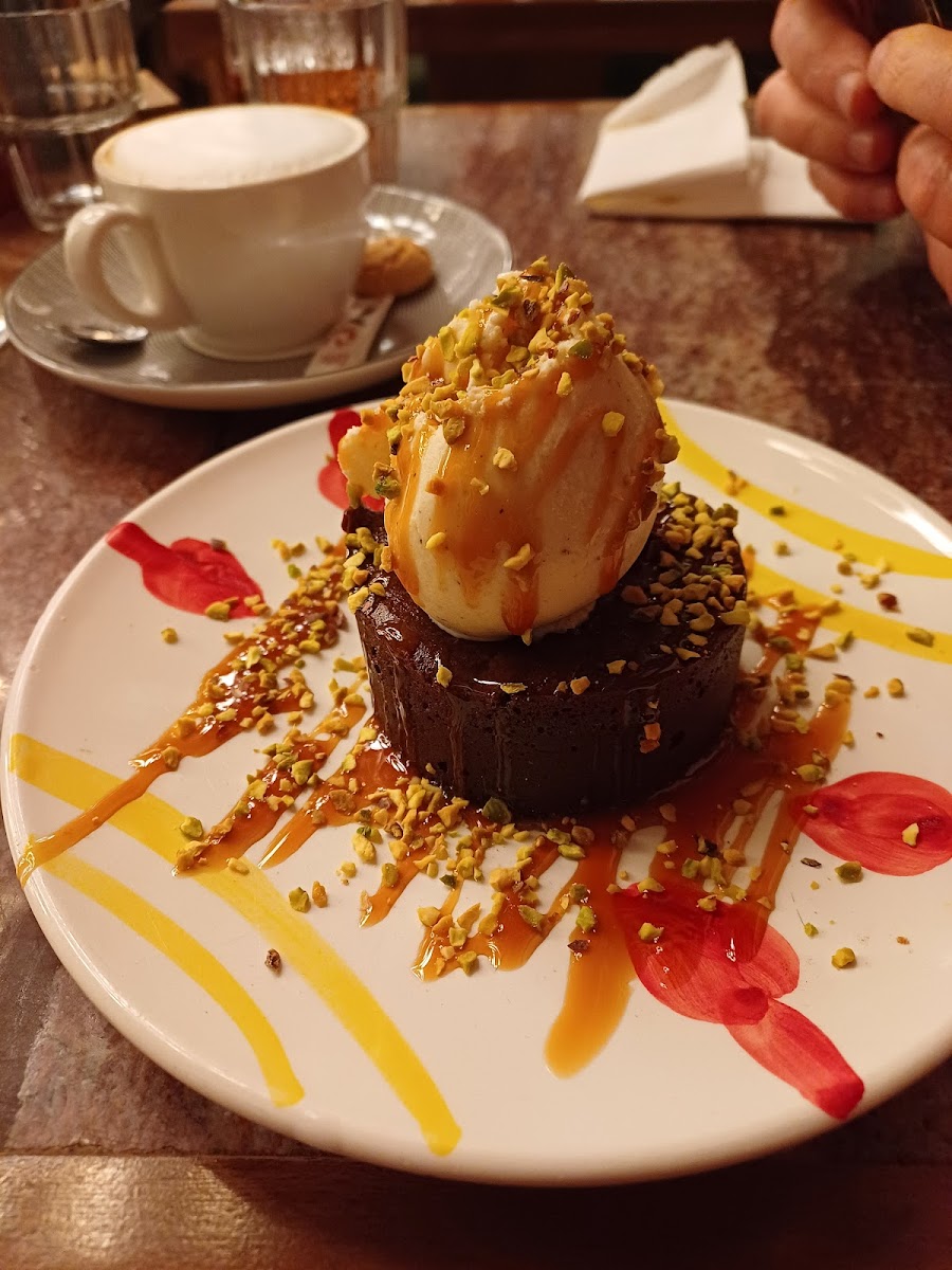 Gruppomimo - Neuilly Sur Seine-6