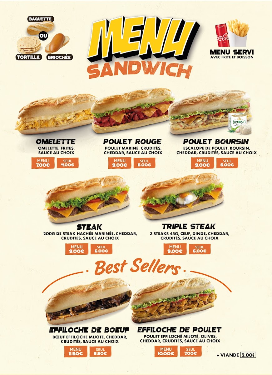 Menu Gs Burger-2