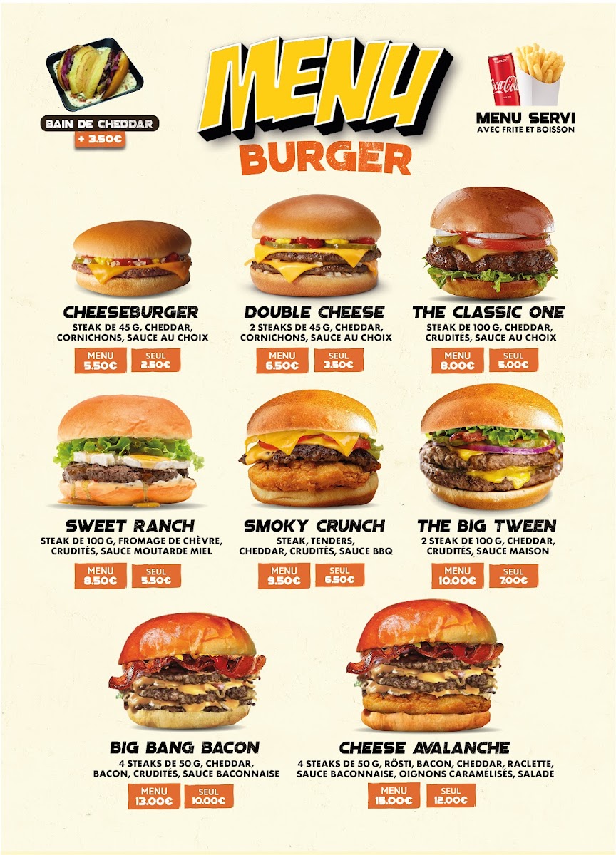 Menu Gs Burger-3
