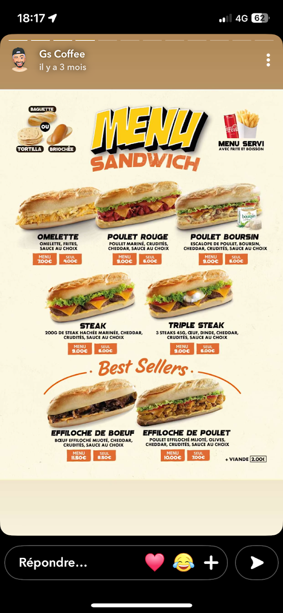 Menu Gs Burger-5