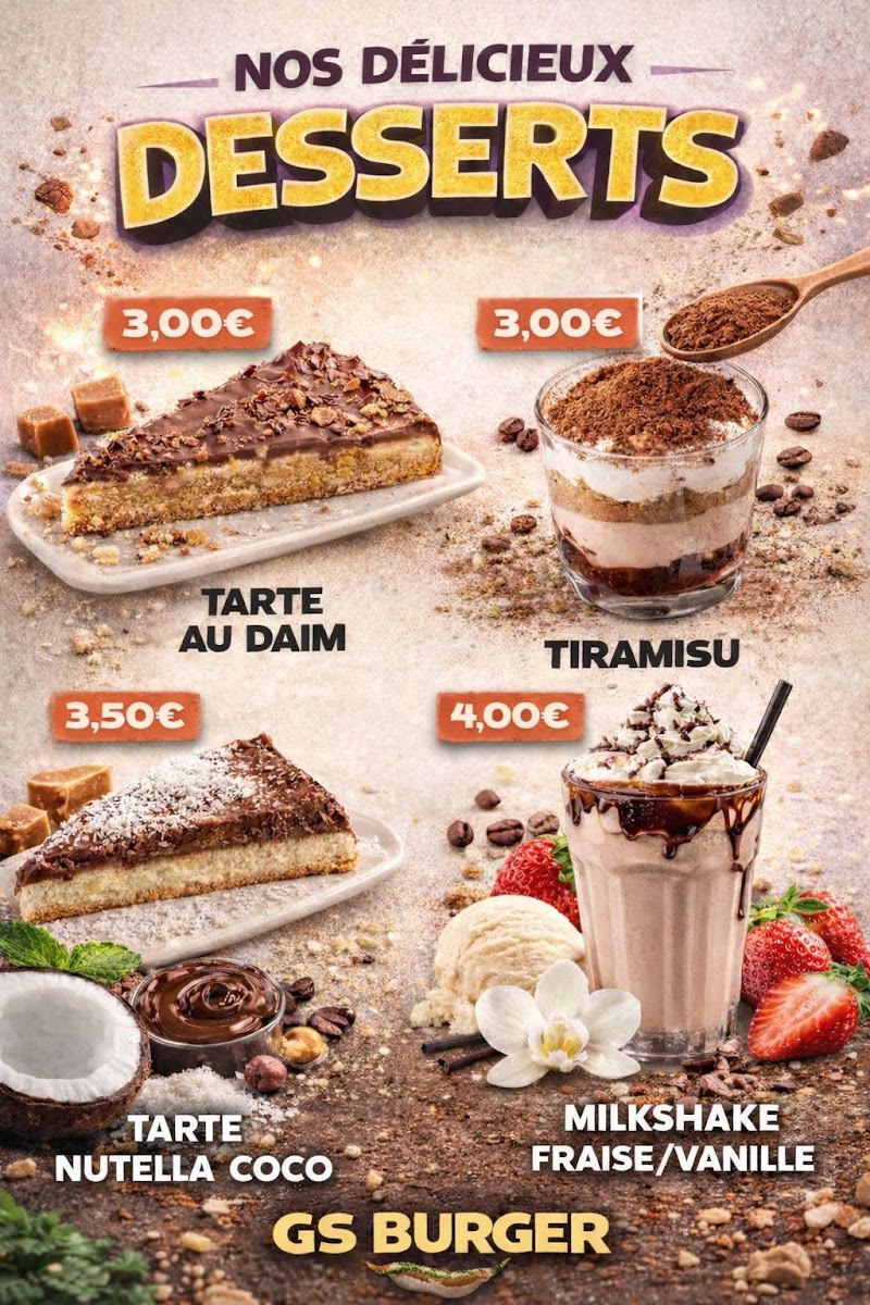 Menu Gs Burger-6