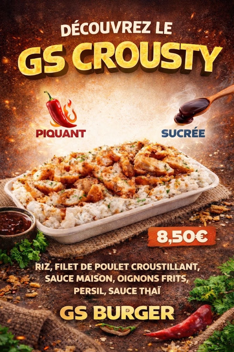 Menu Gs Burger-7