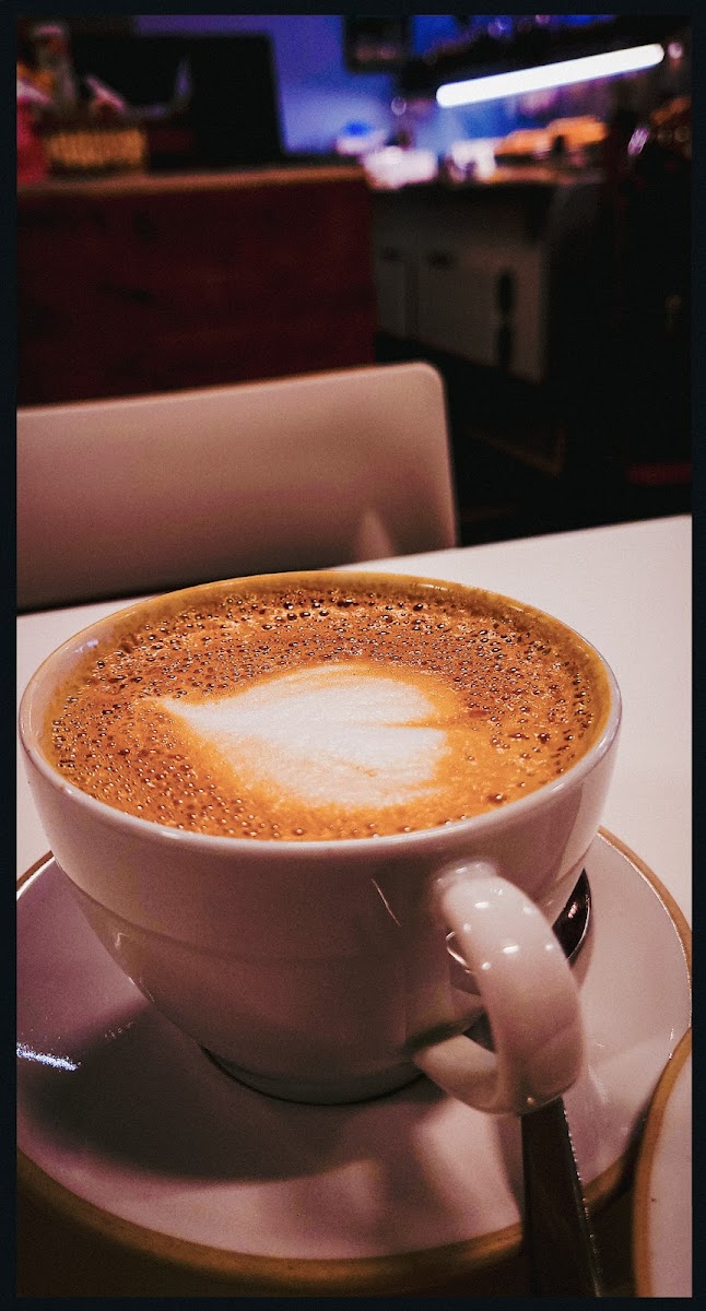 G's Cafe & Deli-6