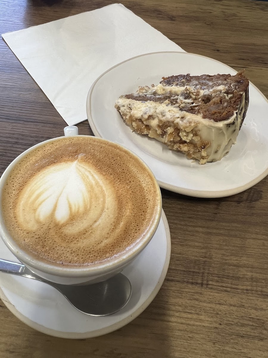 G's Cafe & Deli-7