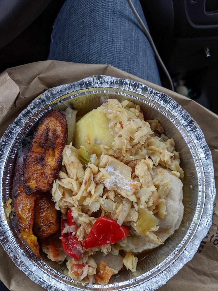 G's Eatery & Bakery-10