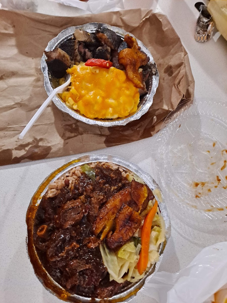 G's Eatery & Bakery-8