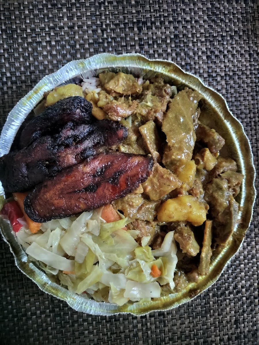 G's Eatery & Bakery-9