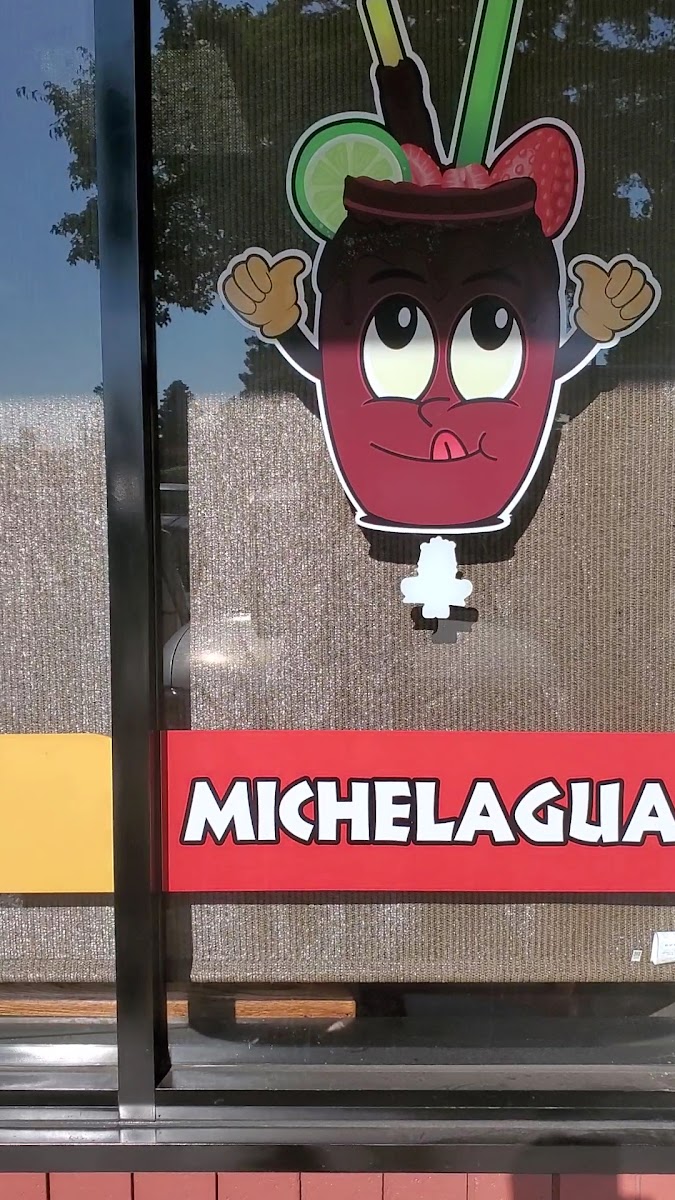 Menu Guadalajara Tacos-9