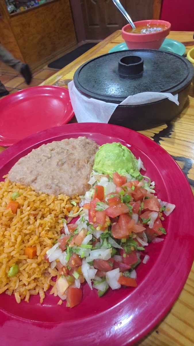 Guanajuato Mexican Restaurant-2