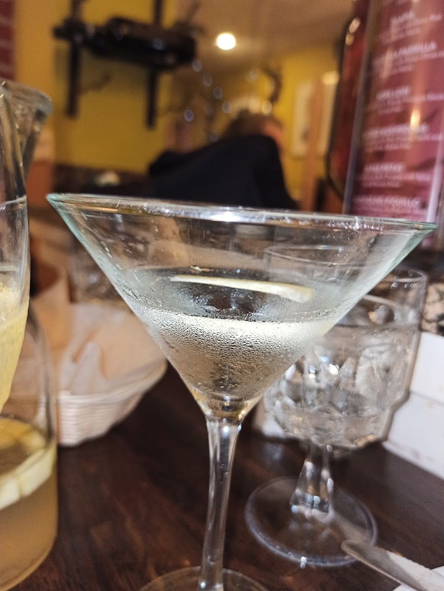 Guardado's Restaurant-10