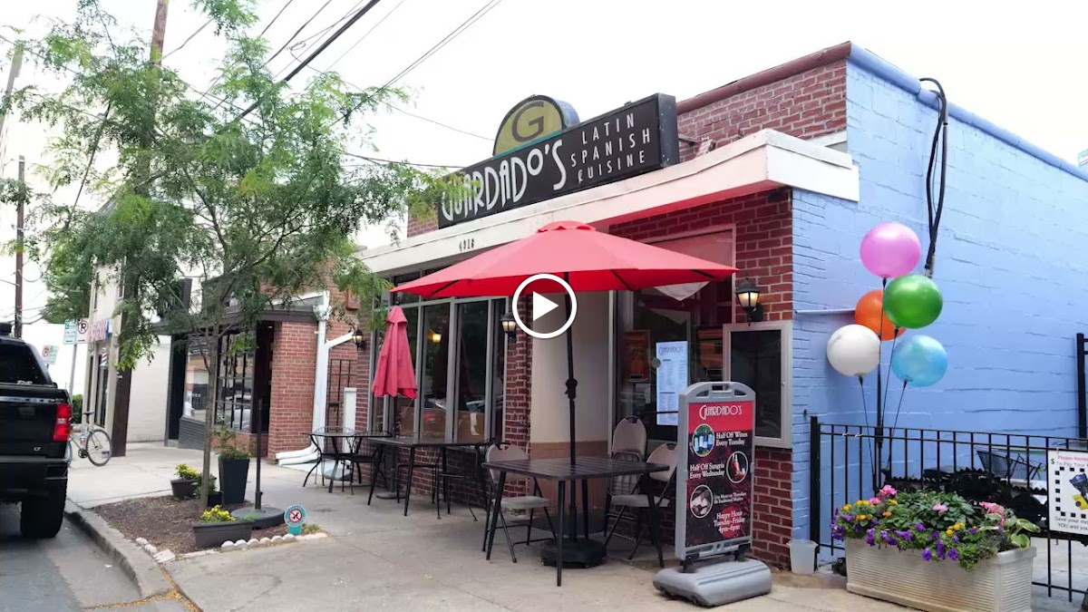 Guardado's Restaurant-2