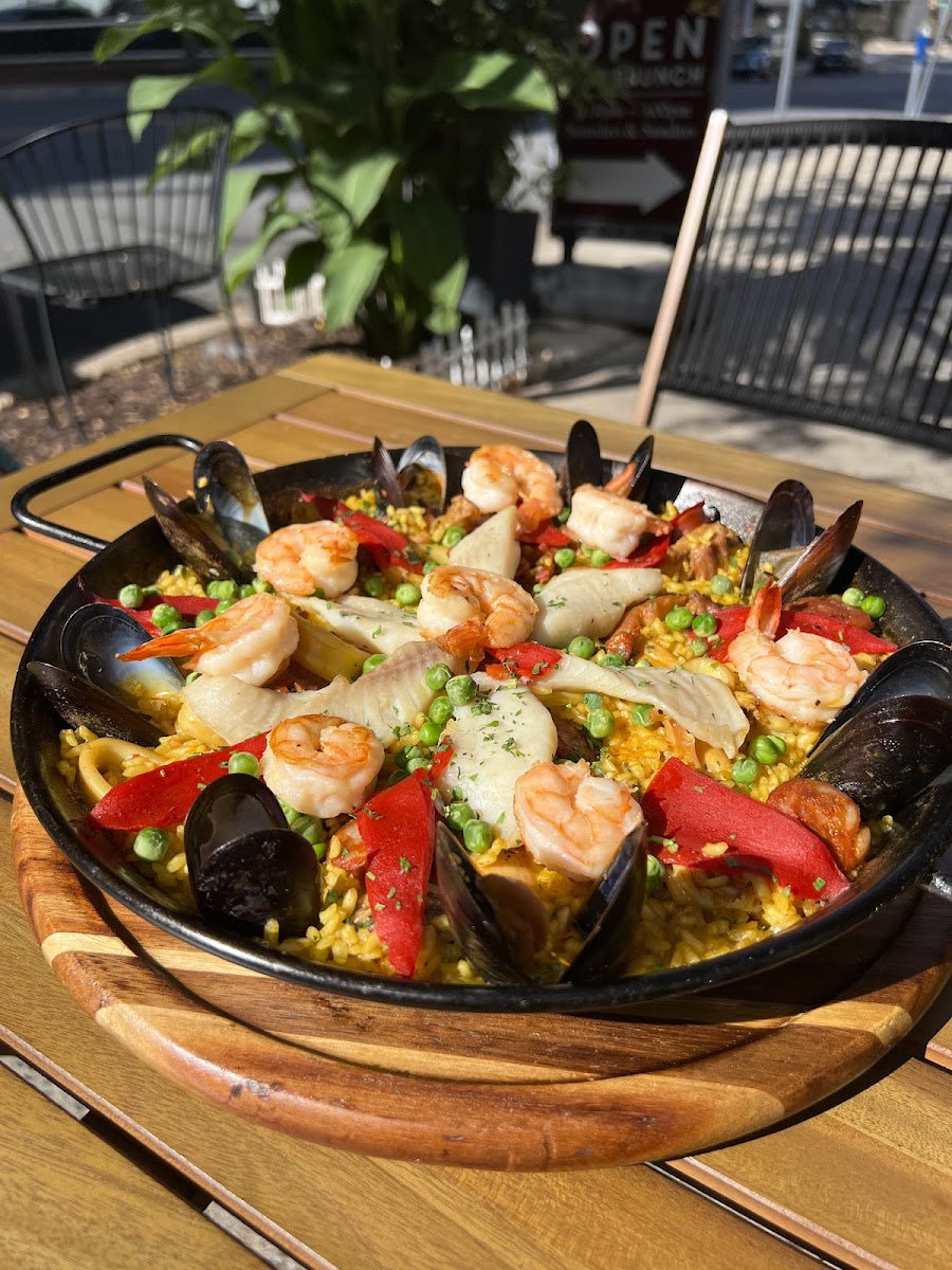 Guardado's Restaurant-4