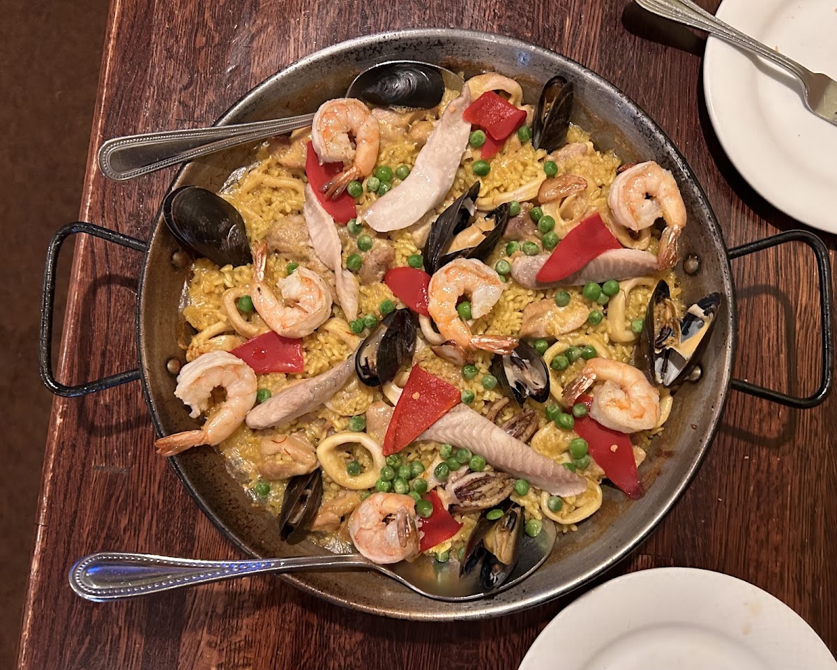 Guardado's Restaurant-5
