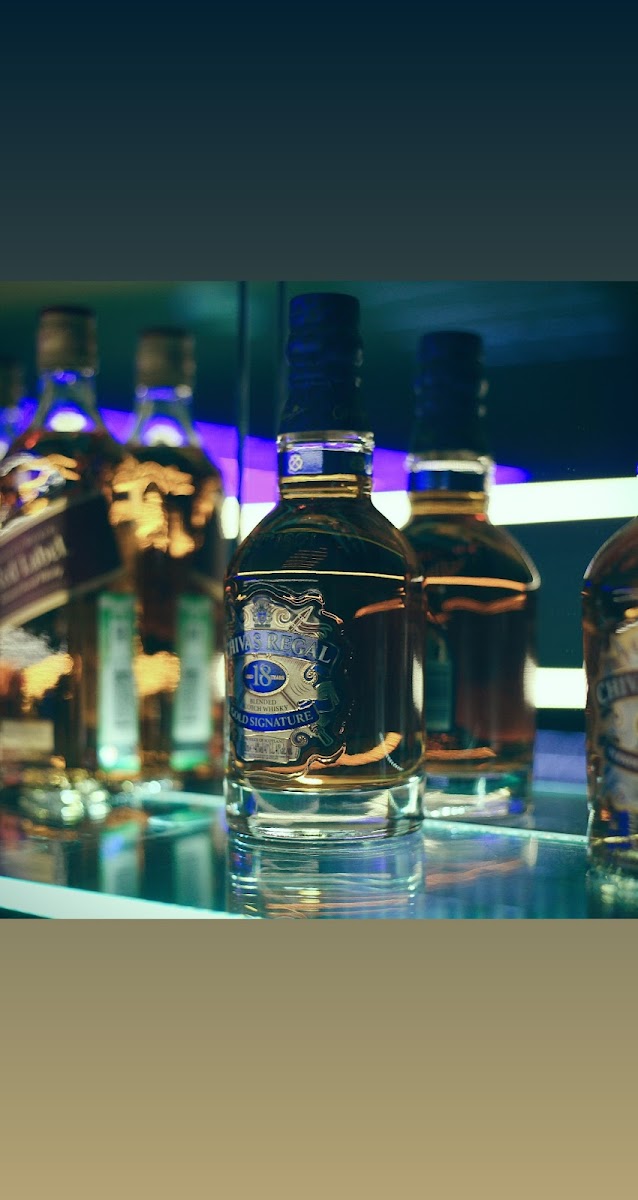 Gubernskiy Klub-10