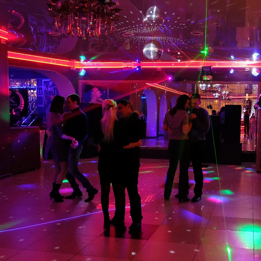 Gubernskiy Klub-4