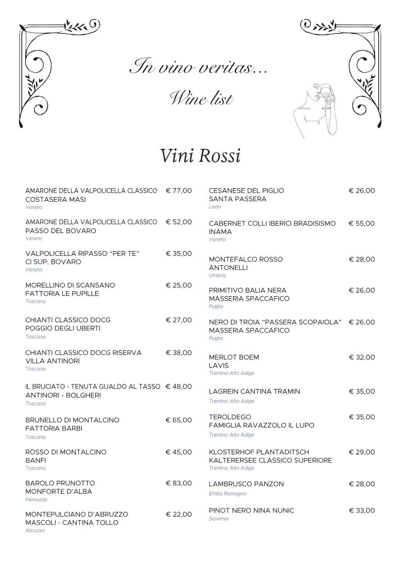 Menu Guenda-3