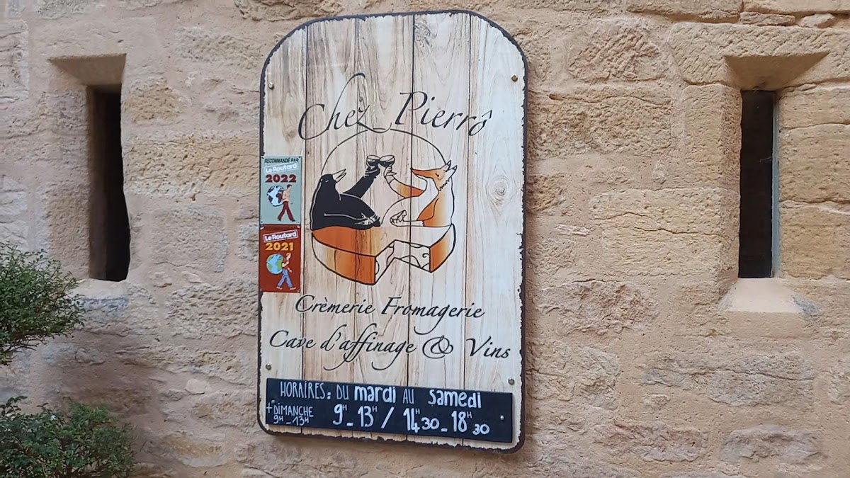 Gueule & Gosier Restaurant-2