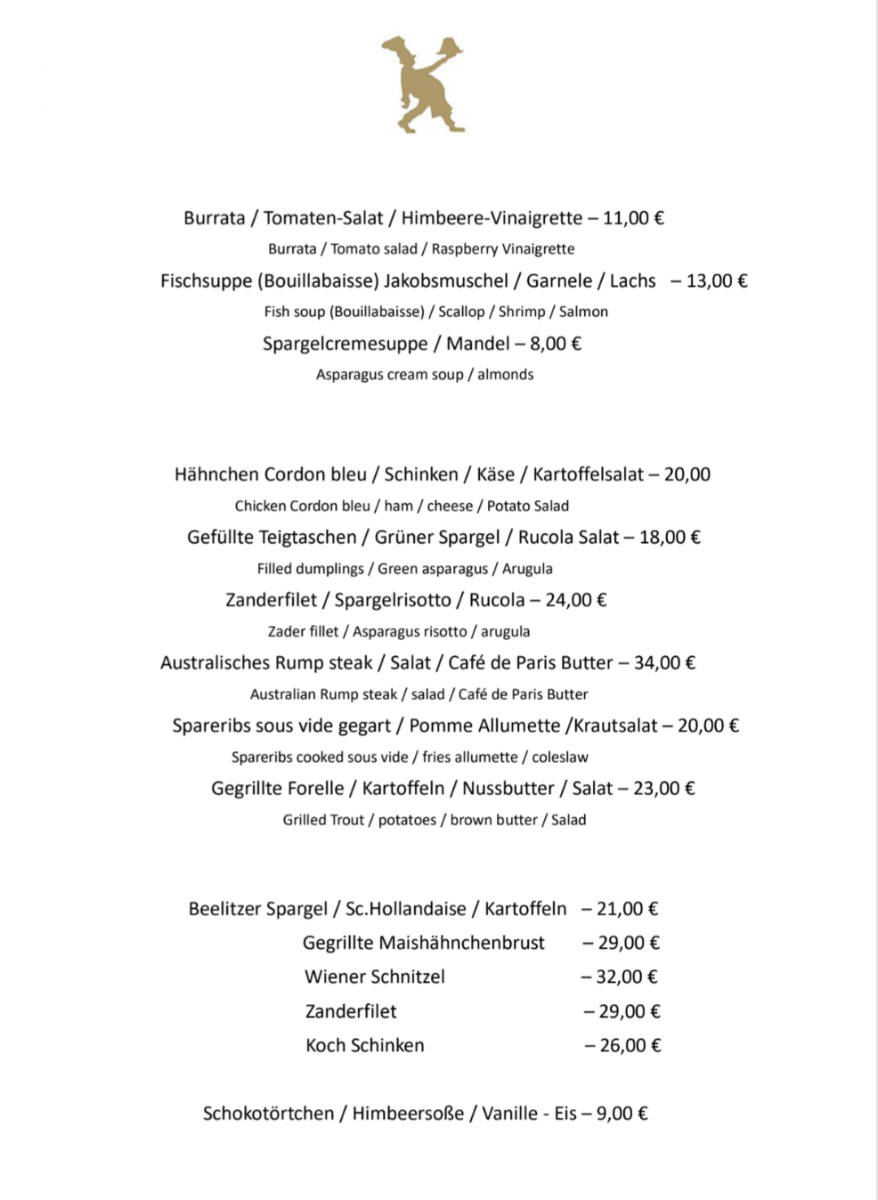 Menu Gugelhof-1