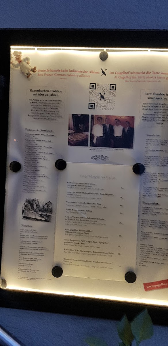Menu Gugelhof-10