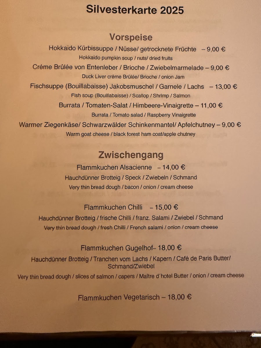 Menu Gugelhof-2