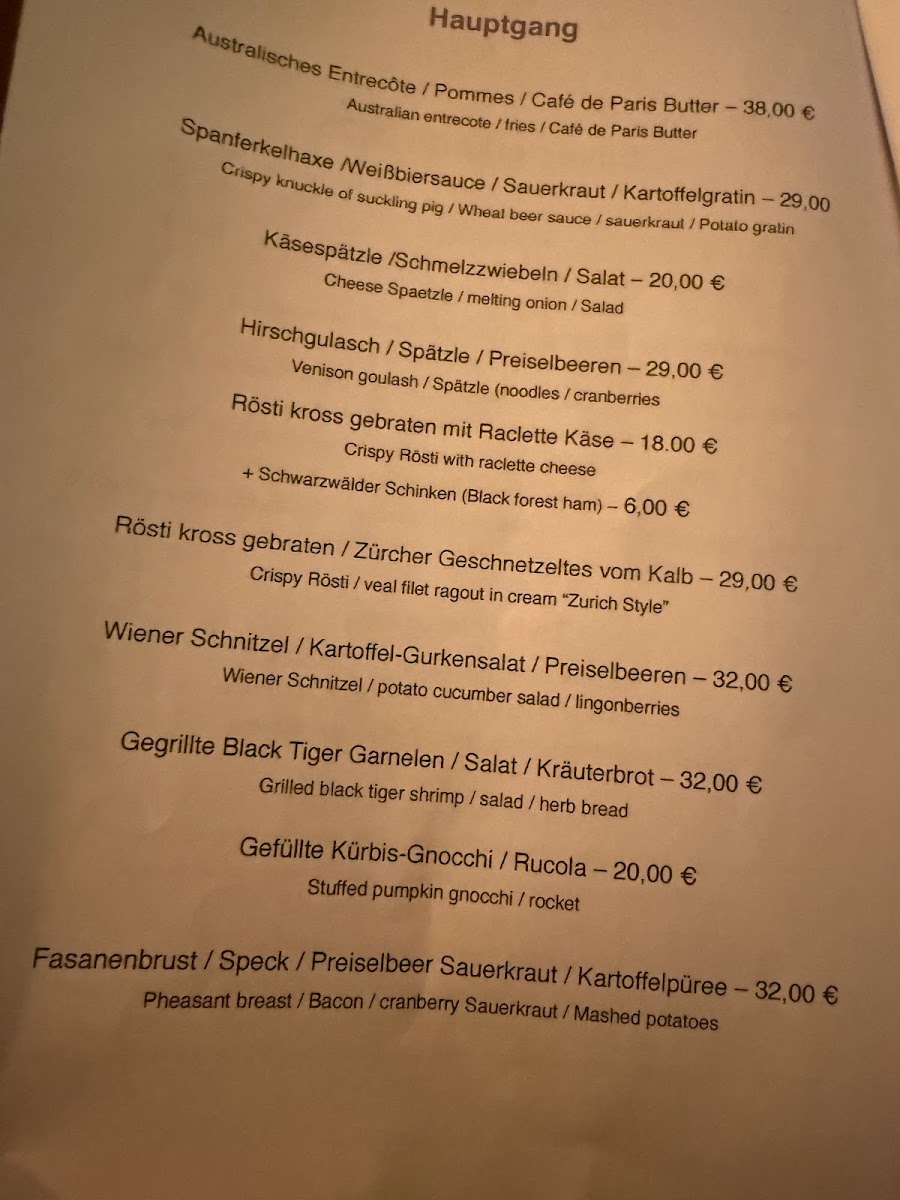 Menu Gugelhof-3