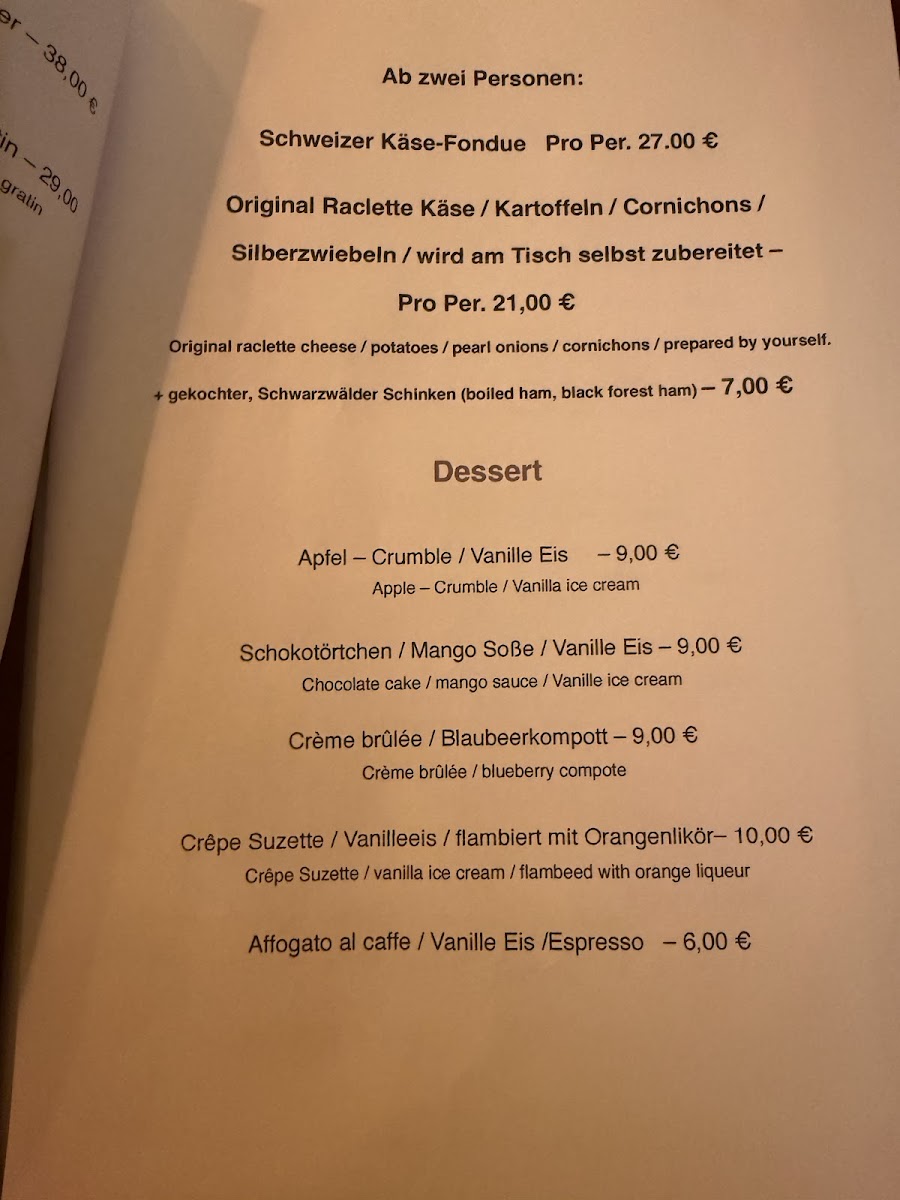 Menu Gugelhof-4