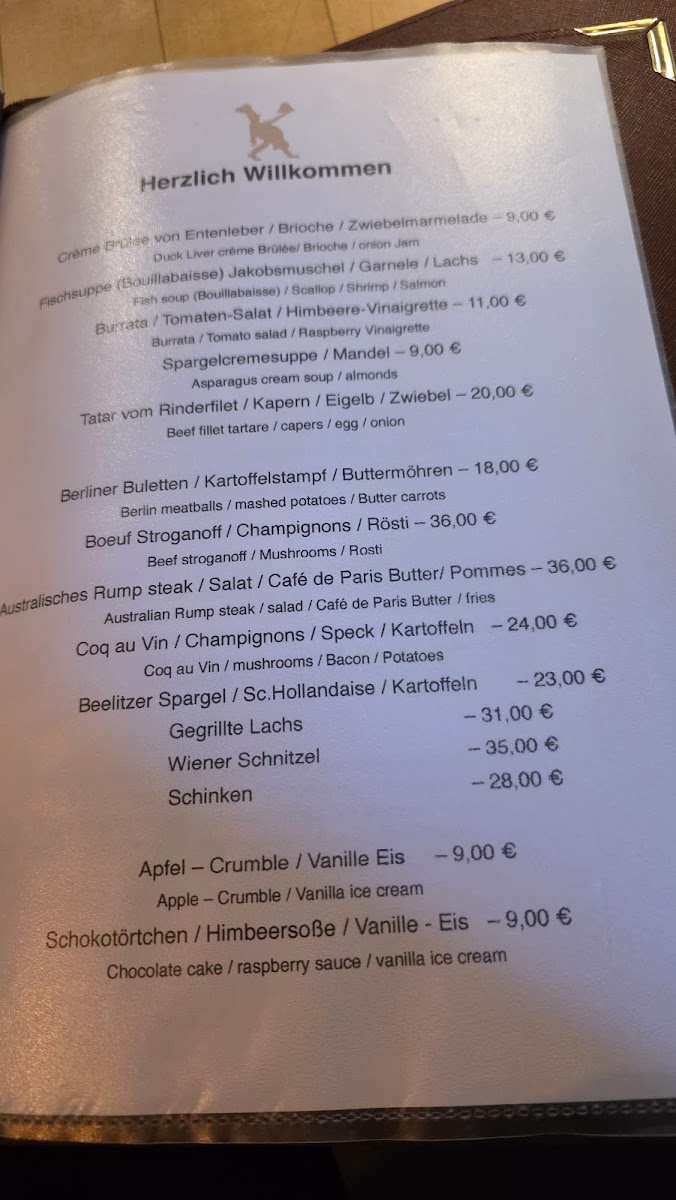 Menu Gugelhof-5
