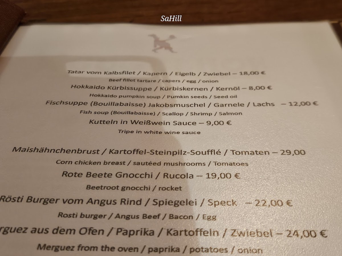 Menu Gugelhof-6