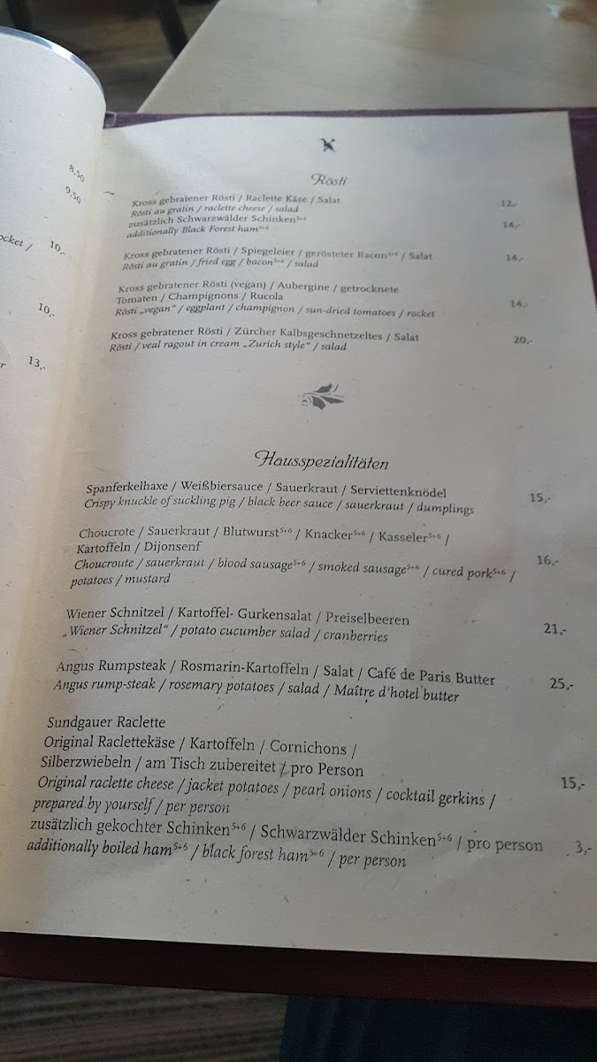 Menu Gugelhof-7