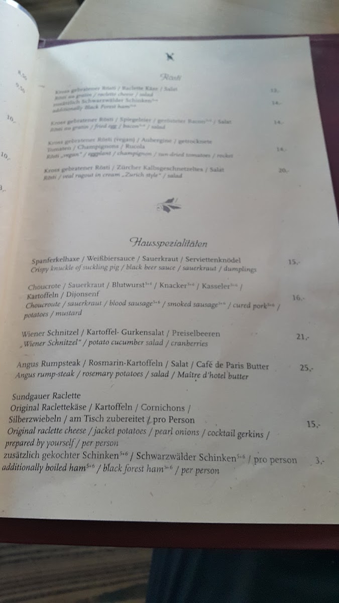 Menu Gugelhof-8