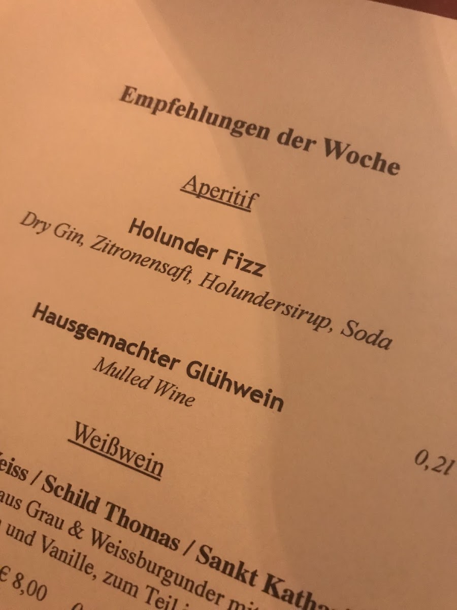 Menu Gugelhof-9