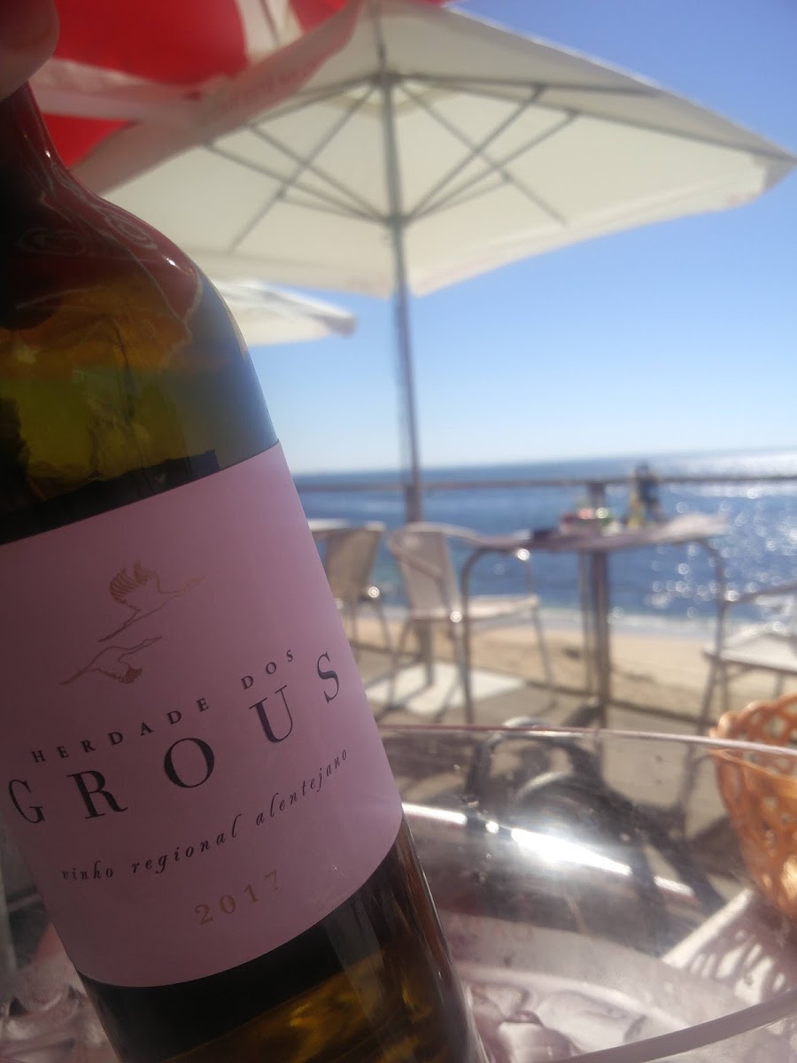 Guia Beach, Food & Drinks-6