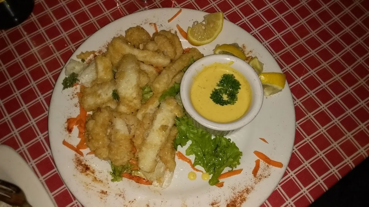 Guidos Kraggakamma Family Restaurant-9