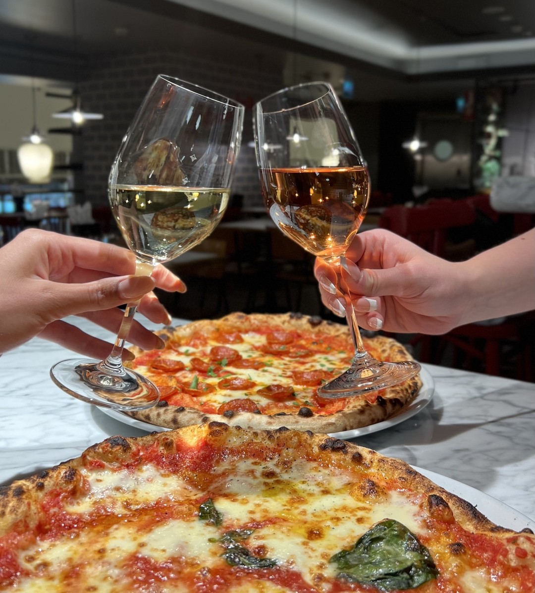 Guido's Pizza Grani-3